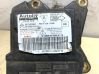 Airbag control unit/module 619907000
