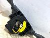 Wiper turn signal indicator stalk/switch 8A6T13N064GE