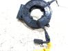 Airbag slip ring squib (SRS ring) 
