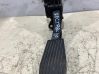 Accelerator throttle pedal 9186725