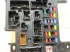 SAM control unit 8637A477