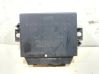 Parking PDC control unit/module 30682548