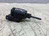 Brake pedal sensor switch 3B0945511A