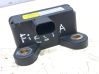 ESP acceleration yaw rate sensor 10170106483