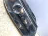 Lampa przednia 02946034