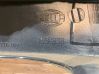 Rear/tail lights 153838