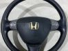 Volante GS12001980