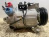 Air conditioning (A/C) compressor (pump) 813140