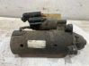 Starter motor 2T1411000CC