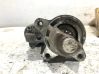 Starter motor 30164N