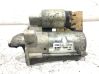 Starteris 3M5T11000CF