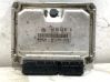 Sterownik / Moduł ECU 045906019BP