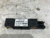 Airbagsensor Crashsensor Drucksensor 8622365