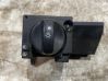 Light switch 2105450104