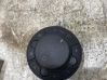 Light switch 13249397