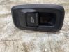 Electric window control switch 5162374