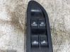 Electric window control switch 26515