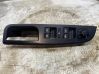Electric window control switch 1K4868049C