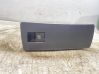 Electric window control switch 6937481