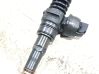 Inyector de combustible 038130073AG