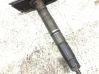 Injecteur de carburant 059130277AB