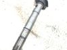 Fuel injector 059130277S