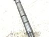 Fuel injector 059130277AB