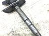 Fuel injector 059130277S