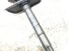 Fuel injector 059130277S