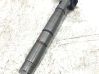Fuel injector 059130277AB