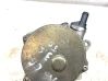Vacuum pump 057145100L