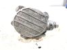 Vacuum pump 8200478188