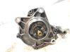 Vacuum pump 72218501