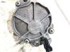 Siurblys vakuumo D1562A