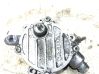 Unterdruckpumpe Vakuumpumpe 08658230