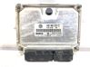 Sterownik / Moduł ECU 045906019CC