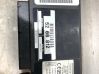 Comfort/convenience module 53070145C