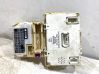 Module confort 3677062JB0