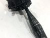 Wiper control stalk 6X16X