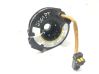 Airbag slip ring squib (SRS ring) D10290