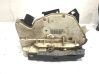 Zamek drzwi przednich 5N1837016C