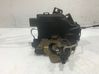 Rear door lock 4B0839015G