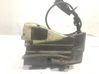 Cerradura de puerta trasera 93B6220A20