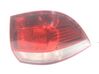Rear/tail lights 1K9945096G
