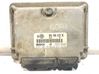 Engine control unit/module 06A906018DC