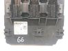 Comfort/convenience module 5K0937084B