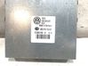 Power management control unit 1K0919041