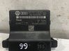 Gateway control module 1K0907530AF