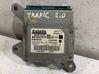 Airbag control unit/module 8200469203