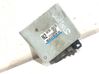 Power steering control unit/module 3872063J10